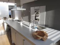 Herfstpark 44, 2152 EB Nieuw-Vennep