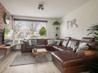 van Duyvenvoordeweg 6, 3218 BD Heenvliet