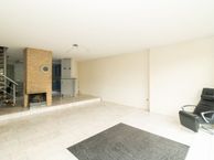 Schutwant 96, 3192 JS Hoogvliet Rotterdam