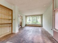 Burg. Van Tuyll-laan 17, 3707 CT Zeist