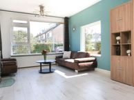 Figarostraat 28, 7323 DC Apeldoorn