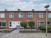 Nimrodstraat 21, 6219 BD Maastricht