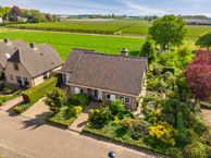 Kamillekamp 43, 4024 JS Eck en Wiel