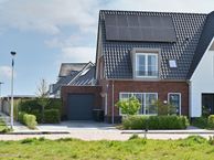 Terre 7, 4652 GH Steenbergen (NB)