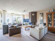 Vlierbeshof 15, 3355 CN Papendrecht