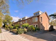 Generaal Winkelmanstraat 143, 3769 ED Soesterberg