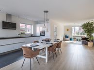 Gerard Doulaan 9, 1213 CA Hilversum