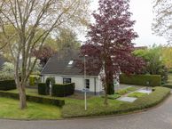 Kolkakkers 65, 7751 DL Dalen