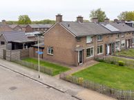 Prinses Marijkelaan 83, 7776 XC Slagharen