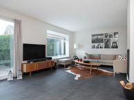 Reeststraat 2, 7607 LV Almelo