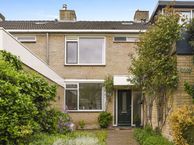 Graan voor Visch 15506, 2132 EN Hoofddorp