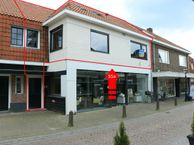 Muraltplein 55 a, 7271 AV Borculo