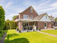 Leidekkerslaan 4, 3781 WV Voorthuizen