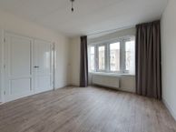 Van Woustraat 219 2, 1074 AP Amsterdam