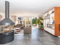 Rhônestroom 8, 2721 CC Zoetermeer