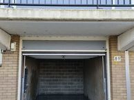 Wilgenhoek 89, 2906 AM Capelle aan den IJssel