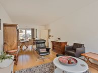 Kamillehof 13, 5044 AM Tilburg