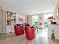 Annie Romeinplein 1, 5122 BT Rijen
