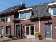 Walenburg 8, 1187 DV Amstelveen