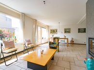 Rolling Stonesstraat 33, 1311 JR Almere