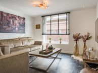 Anne Frankstraat 15, 5431 TE Cuijk