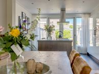 de Netelstede 2, 6911 AP Pannerden