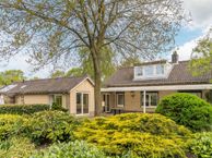 Birkstraat 116 A, 3768 HL Soest