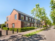 Pampasgraslaan 18, 3452 CT Vleuten