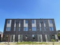 Coba Ritsemastraat 20, 7556 JP Hengelo (OV)