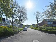 Kooienswater 37, 2715 AD Zoetermeer