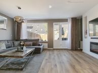 Middenmolenlaan 147, 2807 EV Gouda