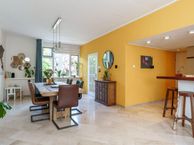 Mandenmakerslaan 23, 3454 DB De Meern