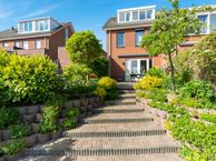 Sterappel 26, 1619 KA Andijk