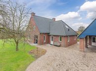 Koebaksestraat 37, 5434 LC Vianen (NB)