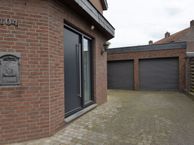 Kokelestraat 104, 6462 EV Kerkrade