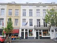 Stationsweg 71, 2515 BJ Den Haag