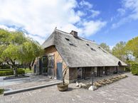 Coevorderweg 2, 7735 KH Arriën