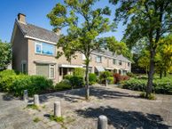 Ridderhof 7, 2352 TL Leiderdorp
