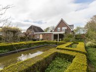 Kroonborg 1, 9688 RD Drieborg