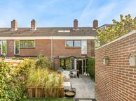 Rinnewaard 57, 1824 JD Alkmaar