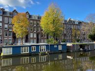 Bilderdijkkade 42 -A-1, 1053 VE Amsterdam