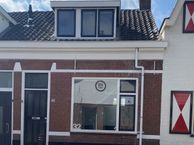 Willemstraat 32, 4901 LC Oosterhout (NB)