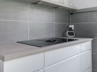 Luipaardweg 20, 1338 CG Almere