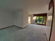 Tormentil 6, 2631 DD Nootdorp