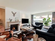 Looijerstraat 9, 5711 VJ Someren