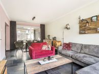 Verdistraat 25, 5751 EP Deurne