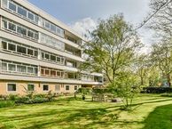 Beethovenstraat 192 3, 1077 JZ Amsterdam