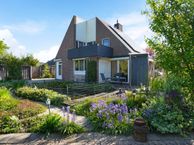 Zuiderbaan 43, 4386 CK Vlissingen