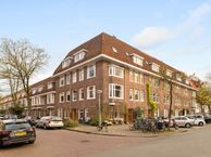 Laplacestraat 40, 1098 HX Amsterdam