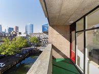 Sint-Jacobstraat 40, 3011 DE Rotterdam